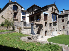  Casa Dieste  Больтания